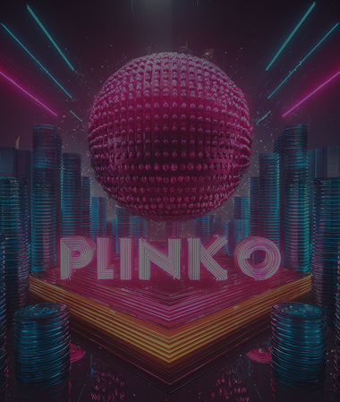 Plinko