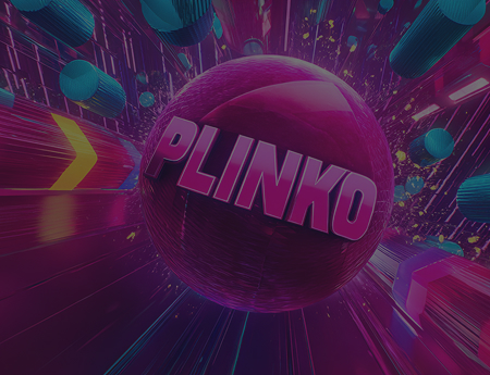 Plinko
