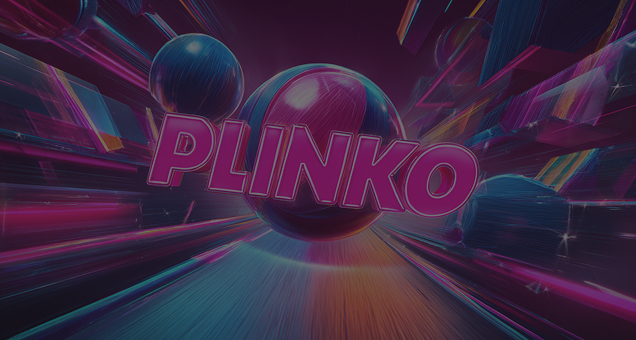 Plinko