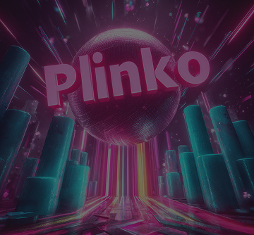 Plinko