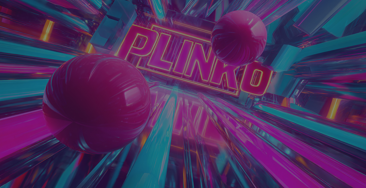 Plinko