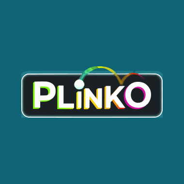 Plinko